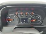 New 2026 Chevrolet Silverado 2500 Custom Crew Cab for sale #C5102 - photo 30