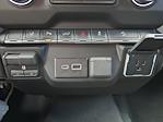 New 2026 Chevrolet Silverado 2500 Custom Crew Cab for sale #C5102 - photo 34