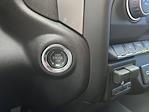 New 2026 Chevrolet Silverado 2500 Custom Crew Cab for sale #C5102 - photo 35