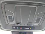 New 2026 Chevrolet Silverado 2500 Custom Crew Cab for sale #C5102 - photo 36