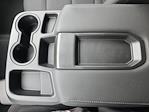 New 2026 Chevrolet Silverado 2500 Custom Crew Cab for sale #C5102 - photo 37