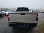 New 2026 Chevrolet Silverado 2500 Custom Crew Cab for sale #C5102 - photo 4