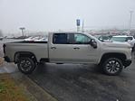 New 2026 Chevrolet Silverado 2500 Custom Crew Cab for sale #C5102 - photo 6