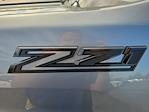New 2026 Chevrolet Silverado 2500 LT Crew Cab for sale #C5103 - photo 11