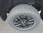 New 2026 Chevrolet Silverado 2500 LT Crew Cab for sale #C5103 - photo 16