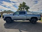 New 2026 Chevrolet Silverado 2500 LT Crew Cab for sale #C5103 - photo 3