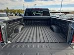 New 2026 Chevrolet Silverado 2500 LT Crew Cab for sale #C5103 - photo 21