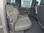 New 2026 Chevrolet Silverado 2500 LT Crew Cab for sale #C5103 - photo 24