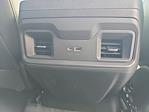 New 2026 Chevrolet Silverado 2500 LT Crew Cab for sale #C5103 - photo 26