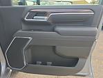 New 2026 Chevrolet Silverado 2500 LT Crew Cab for sale #C5103 - photo 27