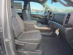 New 2026 Chevrolet Silverado 2500 LT Crew Cab for sale #C5103 - photo 28
