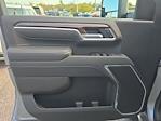 New 2026 Chevrolet Silverado 2500 LT Crew Cab for sale #C5103 - photo 29