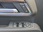 New 2026 Chevrolet Silverado 2500 LT Crew Cab for sale #C5103 - photo 30
