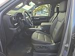 New 2026 Chevrolet Silverado 2500 LT Crew Cab for sale #C5103 - photo 31