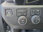 New 2026 Chevrolet Silverado 2500 LT Crew Cab for sale #C5103 - photo 32