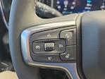 New 2026 Chevrolet Silverado 2500 LT Crew Cab for sale #C5103 - photo 34