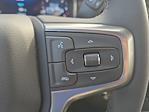 New 2026 Chevrolet Silverado 2500 LT Crew Cab for sale #C5103 - photo 35