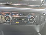 New 2026 Chevrolet Silverado 2500 LT Crew Cab for sale #C5103 - photo 38