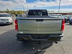 New 2026 Chevrolet Silverado 2500 LT Crew Cab for sale #C5103 - photo 4