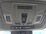 New 2026 Chevrolet Silverado 2500 LT Crew Cab for sale #C5103 - photo 42