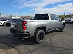 New 2026 Chevrolet Silverado 2500 LT Crew Cab for sale #C5103 - photo 5