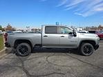New 2026 Chevrolet Silverado 2500 LT Crew Cab for sale #C5103 - photo 6