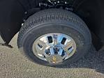 New 2026 Chevrolet Silverado 3500 LTZ Crew Cab for sale #C5109 - photo 10