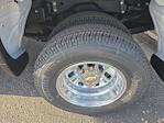 New 2026 Chevrolet Silverado 3500 LTZ Crew Cab for sale #C5109 - photo 14