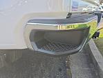 New 2026 Chevrolet Silverado 3500 LTZ Crew Cab for sale #C5109 - photo 15