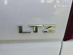 New 2026 Chevrolet Silverado 3500 LTZ Crew Cab for sale #C5109 - photo 16