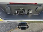 New 2026 Chevrolet Silverado 3500 LTZ Crew Cab for sale #C5109 - photo 18