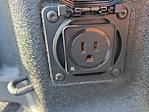 New 2026 Chevrolet Silverado 3500 LTZ Crew Cab for sale #C5109 - photo 20