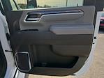 New 2026 Chevrolet Silverado 3500 LTZ Crew Cab for sale #C5109 - photo 21