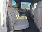 New 2026 Chevrolet Silverado 3500 LTZ Crew Cab for sale #C5109 - photo 22