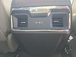New 2026 Chevrolet Silverado 3500 LTZ Crew Cab for sale #C5109 - photo 24