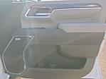 New 2026 Chevrolet Silverado 3500 LTZ Crew Cab for sale #C5109 - photo 25