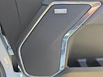 New 2026 Chevrolet Silverado 3500 LTZ Crew Cab for sale #C5109 - photo 26