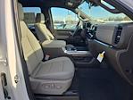 New 2026 Chevrolet Silverado 3500 LTZ Crew Cab for sale #C5109 - photo 27