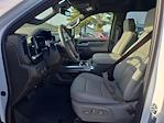 New 2026 Chevrolet Silverado 3500 LTZ Crew Cab for sale #C5109 - photo 31