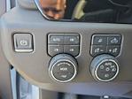 New 2026 Chevrolet Silverado 3500 LTZ Crew Cab for sale #C5109 - photo 32