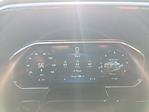 New 2026 Chevrolet Silverado 3500 LTZ Crew Cab for sale #C5109 - photo 33