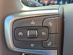 New 2026 Chevrolet Silverado 3500 LTZ Crew Cab for sale #C5109 - photo 34