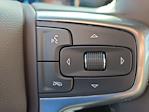 New 2026 Chevrolet Silverado 3500 LTZ Crew Cab for sale #C5109 - photo 35