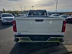 New 2026 Chevrolet Silverado 3500 LTZ Crew Cab for sale #C5109 - photo 4