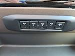 New 2026 Chevrolet Silverado 3500 LTZ Crew Cab for sale #C5109 - photo 40
