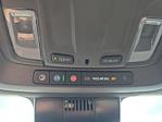 New 2026 Chevrolet Silverado 3500 LTZ Crew Cab for sale #C5109 - photo 43