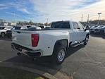 New 2026 Chevrolet Silverado 3500 LTZ Crew Cab for sale #C5109 - photo 5