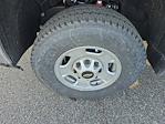 New 2025 Chevrolet Silverado 2500 Work Truck Crew Cab for sale #C5113 - photo 11
