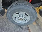 New 2025 Chevrolet Silverado 2500 Work Truck Crew Cab for sale #C5113 - photo 14