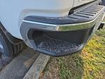 New 2025 Chevrolet Silverado 2500 Work Truck Crew Cab for sale #C5113 - photo 15